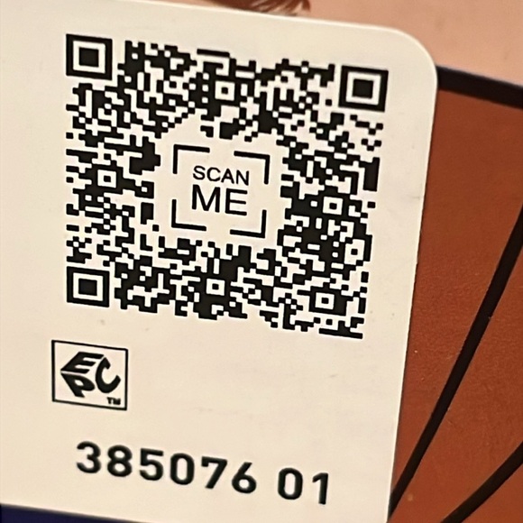 Puma Future Rider x LOL Surprise Shoes Youth 7C Pink Yellow Sneakers new w/box - Picture 6 of 13